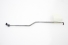 Vareta Fechadura Porta Traseira Ld S10 01/11 Usado (645)