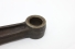 Biela Motor 2.0 8v Gasolina Sportage 96/01 Usado (210)