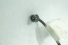 Cano 3 Bico Injetor Vw 8-140 94/99 Usado (549)