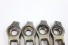 Trava Bico Injetor Jg Mwm 4.08tce Vw 8-150 05/12 Usado (301)