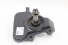 Montante Dianteiro Ld S10 01/11 Usado (666)