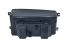 Farol Mb 914/712c/1215c/1714/1618/2428/2433 Fortluz Ld