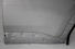 Porta Traseira Le Jeep Renegade 15/18 Usado (667)