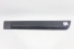 Friso Porta Traseira Le S10 12/17 Usado (205)