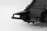 Farol Ld Peugeot 2008 Griffe 15/20 Usado (086)