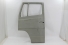 Porta Dianteira Le Mb 710 03/12 Usado (952)