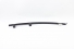 Guia Vidro Porta Tras Le Mitsubishi Pajero Sport 2006-2011 Usado (832)