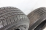 Pneu 265/65/R17 (Par) Pneus 72/22 Usado (557)