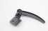 Maçaneta Interna Capô Mb 1618 1620 Hpn 90/... Ld