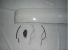 Quebra Sol Mb Accelo (Plastico)