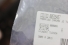 Parafuso Cardan Jg Tucson 05/15 Usado (457)