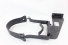 Suporte Chassi Cilindro Ar Vw 15-180 08/12 Usado (489)