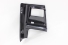 Aro Farol Vw 8.120/8.150 00/05 Worker Le