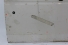 Porta Dianteira Ld D-20 85/96 Usado (220)