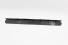 Soleira Porta Diant Ld L200 Sport 04/11 Usado (410)