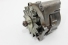 Alternador S10 95/00 Usado (718)