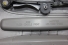 Console Cambio Man L200 Triton 07/16 4x4 Original 8011a171hav