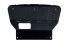 Protetor Carter Pajero Tr4 04/09