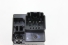 Tomada com Usb Auxiliar Toro 16/20 Usado (310)