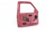 Porta Dianteira Le Ranger 94/97 Usado (909)