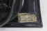 Porta Dianteira Ld Cherokee Limited 93/98 Usado (183)