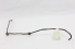 Cano 3 Bico Injetor F-1000 72/92 Usado (574)