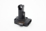 Sensor Fluxo Ar Vitara 11/15 Usado (872)