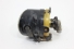 Farol Auxiliar Neblina Ld Amarok 10/16 Usado (712)