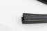 Canaleta Vidro Porta Diant Le Cherokee Limited 93/98 Usado (571)