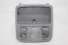Lanterna Teto Central Sportage 05/10 Usado (950)