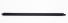 Pestana Traseira Externa Hilux Sw4 05/15 Original Ld