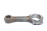 Biela Motor 2.5 Diesel L200 Outdoor 04/12 Usado (076)