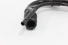 Cano Vareta Nível Óleo Motor 2.2 Ohc S10 95/97 Usado (418)