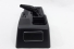 Acabamento Console Central Pajero Tr4 01/09 Usado (591)