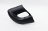 Moldura Macaneta Interna Diant Ld Ranger 98/12 Usado (376)