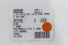 Eixo Principal Entalhado Câmbio 4x2 F-4000 74/80 Usado (505)