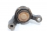 Suporte Coxim Diferencial Dianteiro Hilux 05/11 Usado (414)