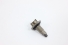 Parafuso Bujão Carter 4.3 V6 S10 95/00 Usado (138)