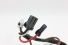 Coluna Direção Elétrica Outlander 2013/2016 Usado (389)