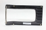 Aro Farol Mb 709 a 912 Original Ld