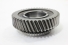 Engrenagem 1° Eaton Fso2305d Silverado 96/01 Usado (543)