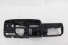 Capa Painel Tabelier (Preto) Monza 86/90 Usado (594)