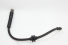Flexível Freio Diant Ld 1.8l Flex Jeep Renegade 15/22 Usado (811)