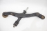 Braço Suspensão Dianteira Ld Master 00/09 Usado (176)