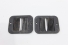 Tela Superior Painel Par F-1000 72/92 Usado (323)