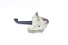 Pedal Freio Mao F-1000 93/98 Usado (522)