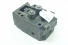 Cabeçote Mwm X10 4cc Vw Caminhões Vw 8-140 94-99(502)