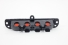 Lanterna Freio Traseira (Brake Light) L200 Triton 08/...
