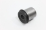 Bucha Bandeja Inferior Acd10 a D20 .../92