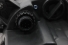 Farol Mb Actros  08/... Ld